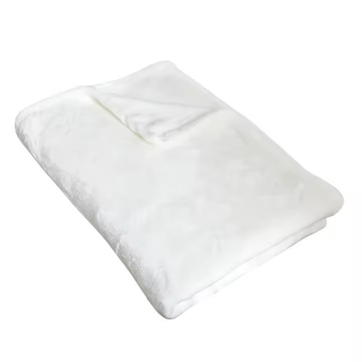 FARFALLAROSSA®  |  Manta sedalina 100% Poliéster para sofá y Cama, cálida y Suave, Manta Grande 130x160cm, 160x210cm, 210x240cm, 100% Microfibra - 1