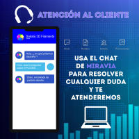 PLA 850  Pack 2Kg  1,75mm  SUPERIOR al PLA Standar  Mayor Resistencia y Prestaciones Mecanicas  Marca SAKATA 3D FILAMENTS  Directo de la Fabrica  Filamento 3D  Filamento para impresora 3D  Impresora 3D - details 1