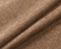 No Application Tela Chenoa por Metro - Ideal para Cortinas - 280cm - details 2
