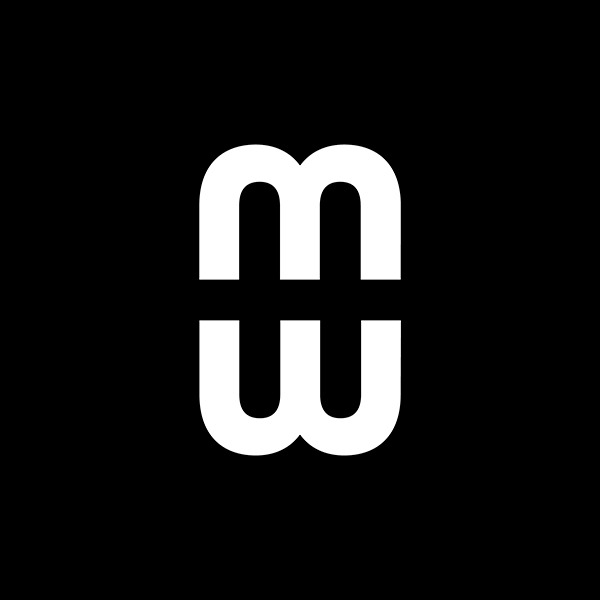 Mellerware
