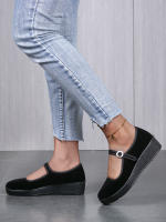 Nuevas Zapatillas Deportivas Para Mujer Primavera 2023, Moda, Transpirables, Livianas, Antideslizantes, Resistentes Al Desgaste, Zapatos Casuales Planos - details 1