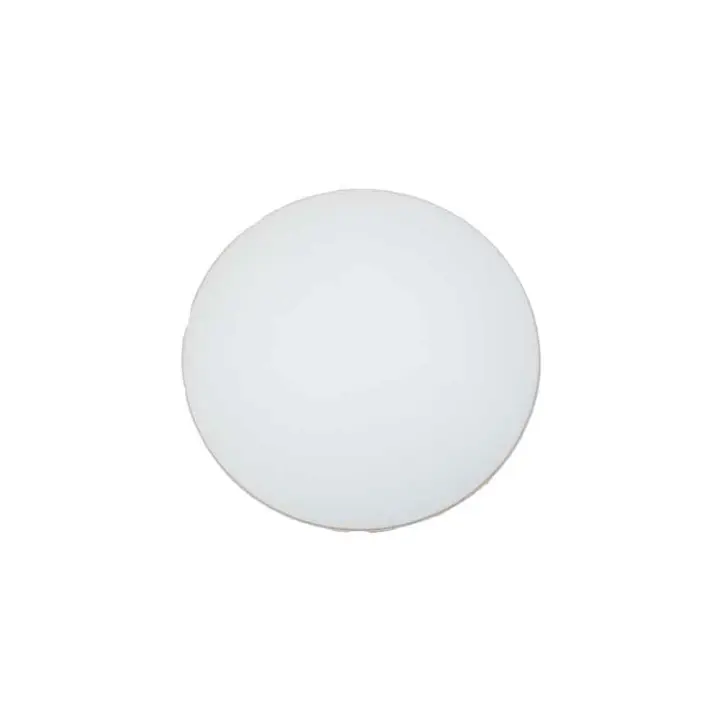 Edm Recambio Cristal Plafon Ref.32371 - Alta Calidad - 1