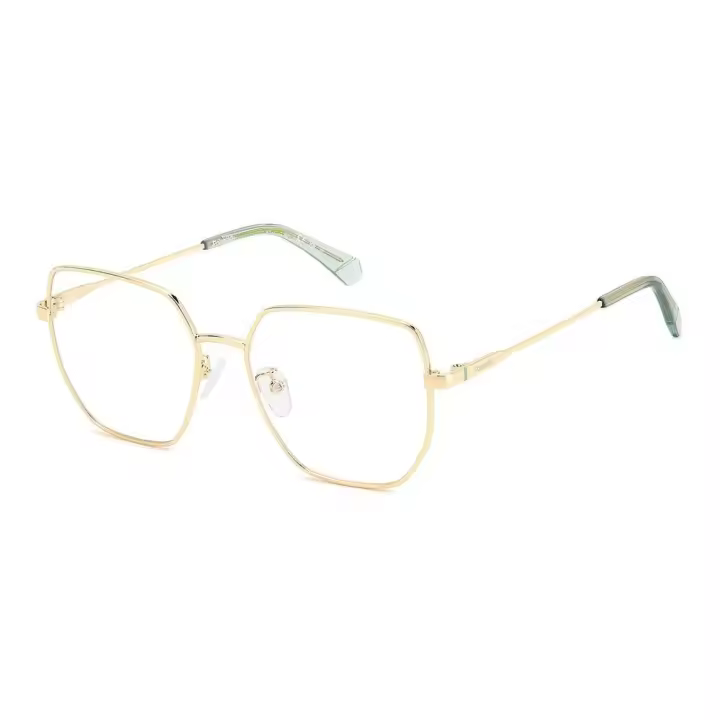 Gafas de Vista POLAROID PLD D508/G - 1