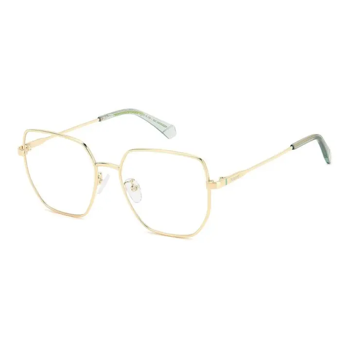 Gafas de Vista POLAROID PLD D508/G - 1