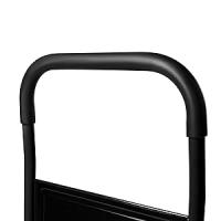 T-Lovendo Carro de Plataforma Transporte Industrial Plegable con Ruedas - details 4