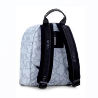 MOCHILA PREESCOLAR BEBÉ TOUS, MOCHILA NIÑO TOUS - details 1