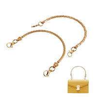 1PC 11cm Marco De Bolsa De Metal Para Manijas De Bolso Accesorios Para Clutch DIY Cierre De Bolsa Metálico Redondo Herramientas De Bolsa - details 2