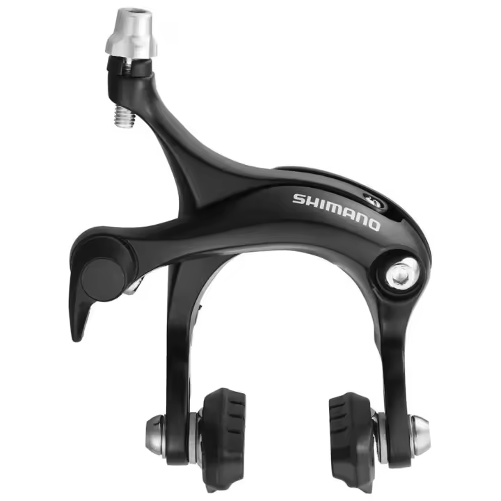 Shimano Pinza De Freno De Llanta Trasera Br-r451 - 1