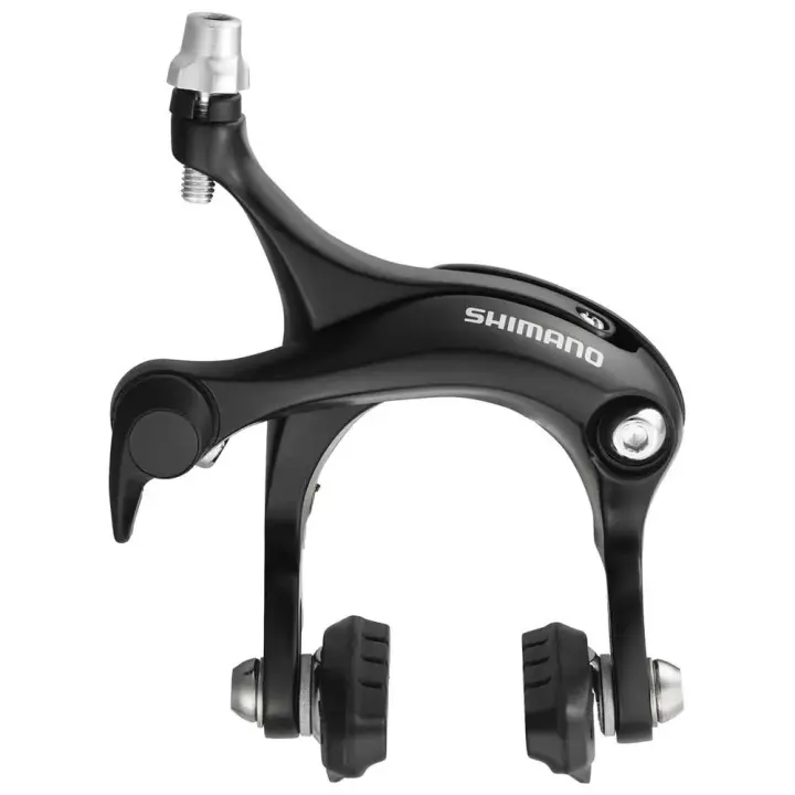 Shimano Pinza De Freno De Llanta Trasera Br-r451 - 1
