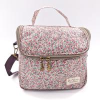 Bolso Nevera Bagsgarden Flores - Mantiene Bebidas Frías 7 Horas - details 0