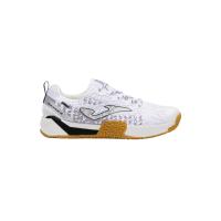 Zapatillas Joma Thunder 2502 Blanco - details 0