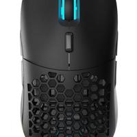 Newskill Arakne Elite Ratón RGB Gaming Wireless 16.000 DPI - details 0