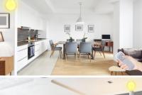 Soporte De Luces E27 Con Control Remoto Inalámbrico Para Bombillas LED Base De Lámpara Colgante Con Timer Inteligente Para Ceilinador - details 2