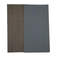 Juego De 18 Piezas De Papel De Hierro Puro Para Bricolaje 400-3000 Grit Herramientas De Pulido Abrazadera Seca Y Húmeda - details 14