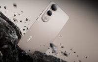 Teléfono - vivo V50 Lite Smartphone 5G, Versión Española, 8GB+256GB  12GB+512GB, Batería BlueVolt ultradelgada de 6500 mAh, Diseño premium y elegante, Retratos profesionales con Aura Light, Cámara ultrasensible Sony IMX882 de 50MP - details 14
