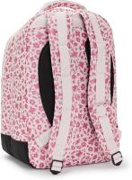 Mochila Kipling Class Room 28L – Compartimento para portátil de 17". VARIOS MODELOS DISPONIBLES - details 3
