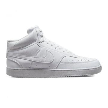 Zapatillas nike de vestir hombre blancas - Envío Gratis* | Miravia