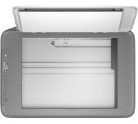 Impresora Multifunción HP DeskJet 2820e - Wifi/Bluetooth - HP+ 3 meses de Instant Ink - Blanco - details 2