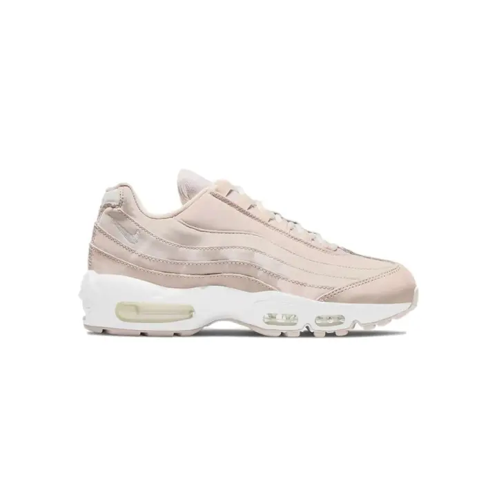 Nike Air Max 95 - 1