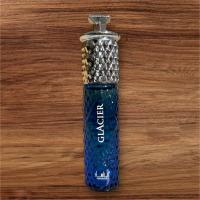 Perfume árabe en rollon unisex Glacier de Manasik en tamaño de 6 ml - details 2