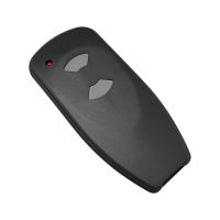 Control Remoto Para Puerta De Garage Marantec M3-2312 M3-2314 M3-3313 382 384 Digital Transmisor Mano 315MHZ - details 1