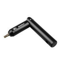Llave De Torque Para Bicicleta Portátil Herramienta De Reparación De Bicicletas Multifuncional Para MTB Y Carretera Kit De Herramientas - details 13