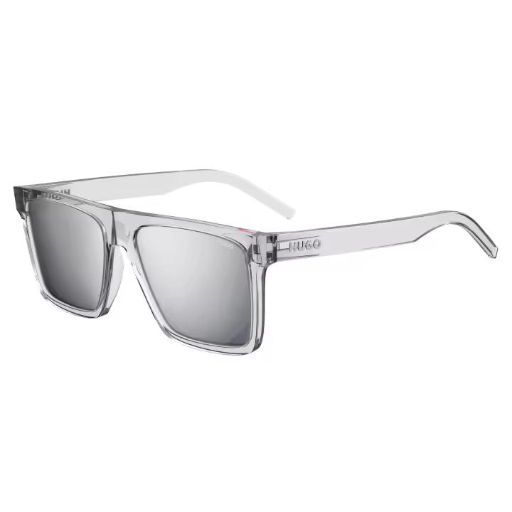Gafa de sol HUGO 1069/S CALIBRE 57 - 1