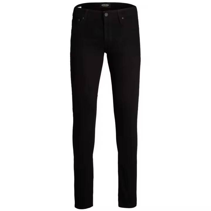 Pantalon Largo Jack & Jones Liam Jjoriginal Mf 029 - 1
