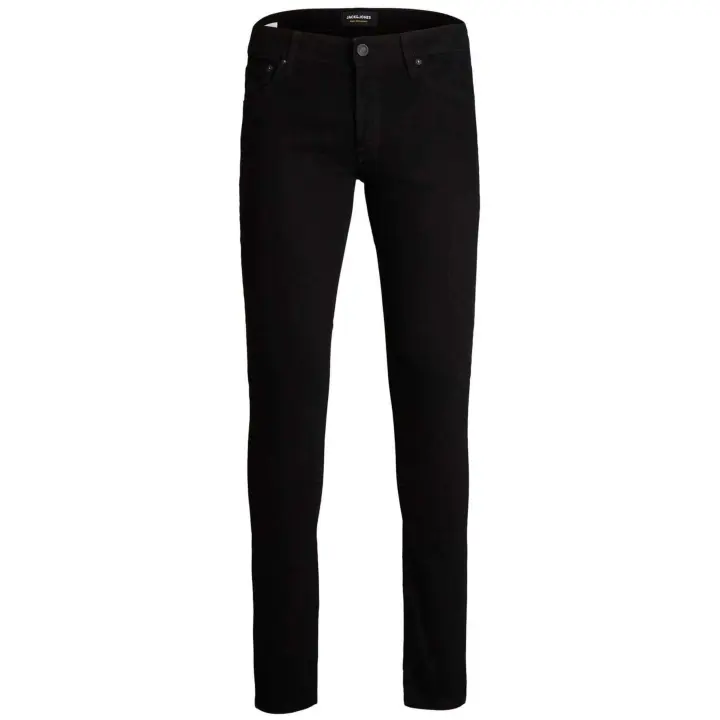 Pantalon Largo Jack & Jones Liam Jjoriginal Mf 029 - 1