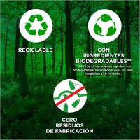 Ariel | Pack de Ariel Básico Detergente Líquido 1,44L, 192 Lavados, La Elección Económica De Ariel, Deja Tu Ropa Limpia Y Fresca - details 2