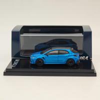 Coche De Colección a Escala 1/64 GR COROLLA RZ De Hobby Japan Modelo Metálico De Auto Miniatura Regalo Para Coleccionistas - details 14