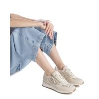 Zapatillas deportivas mujer REFRESH 172789 05 DEPORTIVO CREMALLERA HIELO 34472 25V - details 1