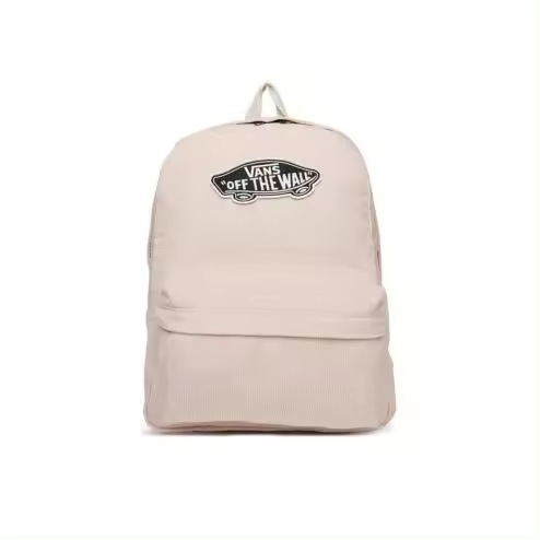 Vans MOCHILA VANS OLD SKOOL VN000H4YO3N1 - 1