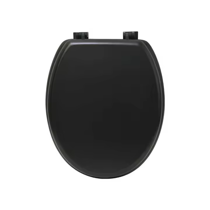 Tendance - Tapa de Vater Asiento de Inodoro Tapa para WC ,Tapa Para Asiento de WC Baño - 1