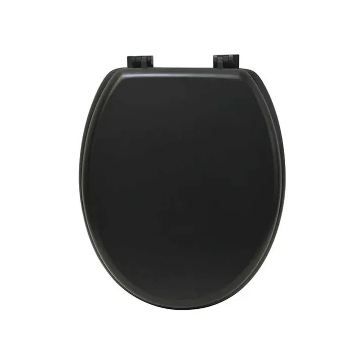 Tendance - Tapa de Vater Asiento de Inodoro Tapa para WC ,Tapa Para Asiento de WC Baño - 1