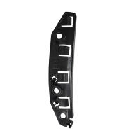 Par De Soportes De Parachoques Delantero Para Tesla Model 3 1084181-00-E 1084182-00-E Piezas De Parachoques De Coche - details 5