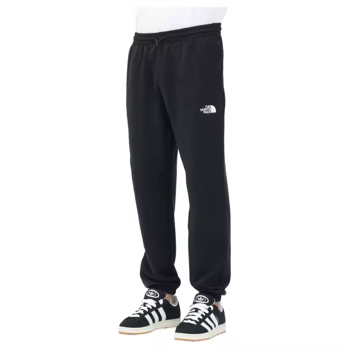Textil Outdoor marca The North Face modelo Nf0A8C41Jk31 para hombre en color negro - 1