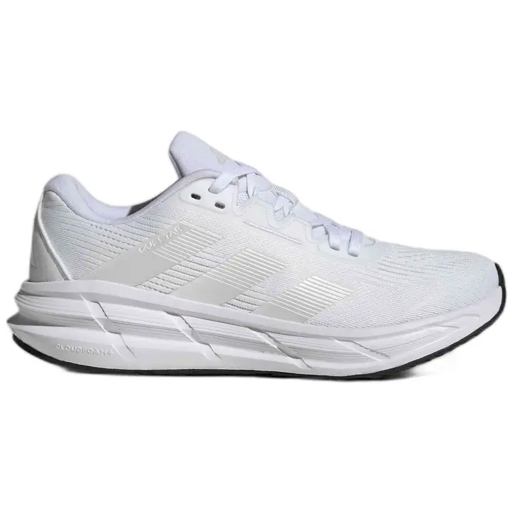 Zapatillas De Running Adidas modelo ID8746 para Mujer en color Blanco - 1