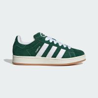 Zapatilla Adidas Original Campus I24 Verde Adzpmv2572Ad - details 0