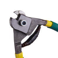 Alicates De Reparación De Bicicleta ZTTO Para Cableado De Frenos Y Cambios Corte De Hilo Interno Herramientas Multifuncionales De Acero Fino Para Ciclismo - details 4