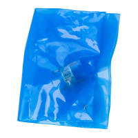 Válvula De Control Piezo F00GX17004 F00GX17005 Para Inyector De Combustible Rail Común OOG X17 004 Hecho En China - details 1