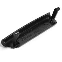 Tapa De Cierre De Consola Central Para Audi A3 8P 2003-2012 Pieza De Plástico Para Reposabrazos A3 Latch Clip Cover - details 0
