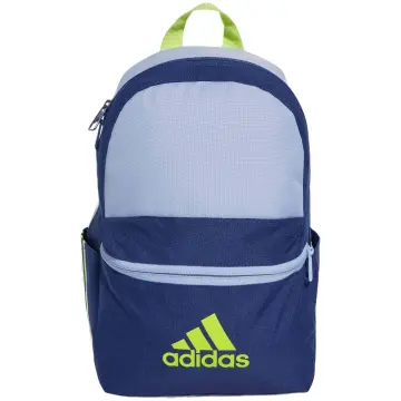 Bolsa cuerdas adidas online