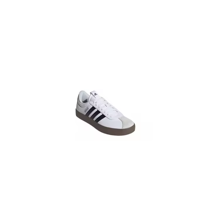 ZAPATILLA ADIDAS VL COURT MUJER BLANCA Adidas - 1