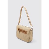 Pepe Moll 251302 Bolsos Mujer Beige - details 2