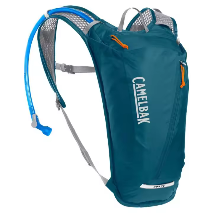Camelbak Mochila De Hidratación Rogue Light 7 5+ 2l - 1