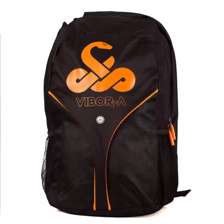 MOCHILA VIBOR-A TAIPANUNICA - 1