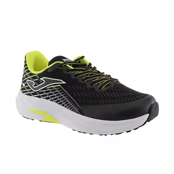 Zapatillas Joma Supercross JR Negro Joma IJOM25E03 - 1