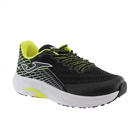 Zapatillas Joma Supercross JR Negro Joma IJOM25E03 - 1