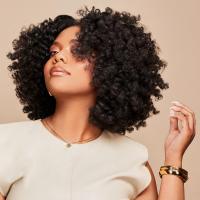 CasaSofia- African Pride - Moisture Miracle - Mascarilla para cabello activada por calor, desintoxica y suaviza, 340g - details 5